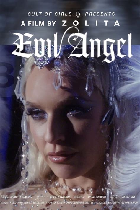 evil angel blowjobs|Blowjob films on evil angel hardcore porn.